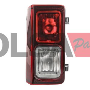 Lampa mers inapoi AIC 75041 – RENAULT | AutoRival