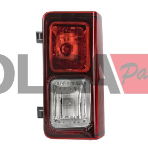 Lampa mers inapoi AIC 75042 – RENAULT | AutoRival