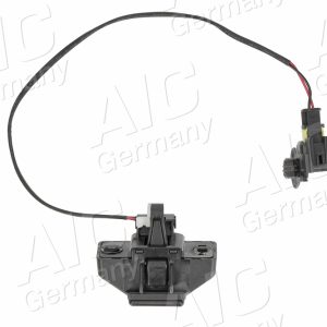 Incuietoare haion AIC 75101 – RENAULT | AutoRival
