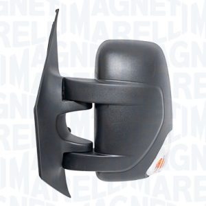 Oglinda exterioara cabina MAGNETI MARELLI 182201585400 – RENAULT | AutoRival