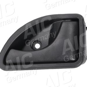 Maner usa echipare interioara AIC 75668 – RENAULT | AutoRival
