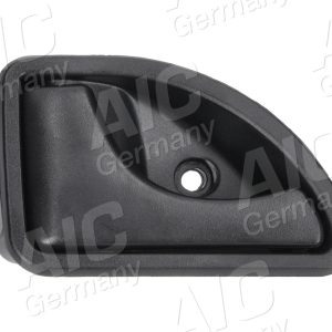 Maner usa echipare interioara AIC 75669 – RENAULT | AutoRival