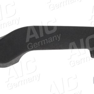 Maner usa echipare interioara AIC 75869 – RENAULT | AutoRival