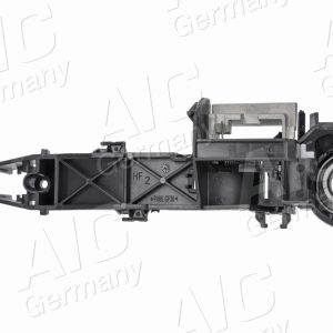 Maner usa echipare interioara AIC 75969 – RENAULT | AutoRival