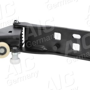 Ghidaj cu role usa glisanta AIC 76116 – RENAULT | AutoRival