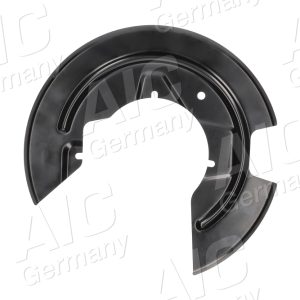 Protectie stropire disc frana AIC 76137 – RENAULT | AutoRival