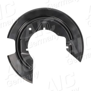 Protectie stropire disc frana AIC 76138 – RENAULT | AutoRival