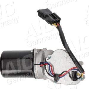 Motor stergator AIC 76401 – RENAULT | AutoRival