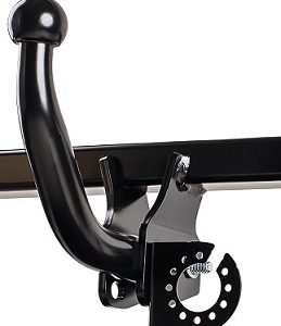Modul tractare BOSAL 038-501 – RENAULT | AutoRival