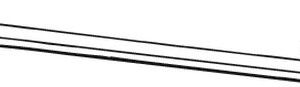 Racord evacuare BOSAL 451-371 – RENAULT | AutoRival