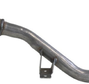 Racord evacuare BOSAL 700-279 – RENAULT | AutoRival