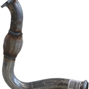 Racord evacuare BOSAL 713-253 – RENAULT | AutoRival