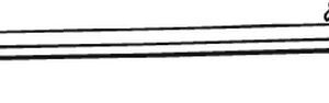 Racord evacuare BOSAL 750-113 – RENAULT | AutoRival