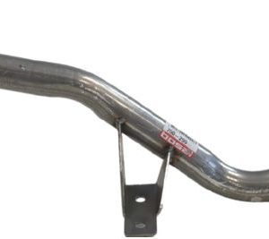 Racord evacuare BOSAL 750-299 – RENAULT | AutoRival