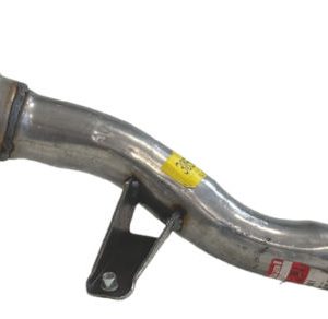 Racord evacuare BOSAL 750-301 – RENAULT | AutoRival