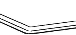 Racord evacuare BOSAL 800-021 – RENAULT | AutoRival