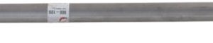Racord evacuare BOSAL 800-109 – RENAULT | AutoRival