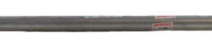 Racord evacuare BOSAL 800-263 – RENAULT | AutoRival