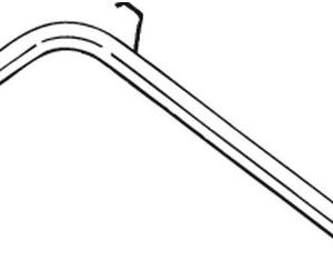 Racord evacuare BOSAL 838-179 – RENAULT | AutoRival