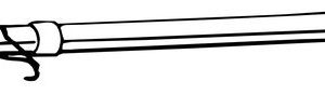 Racord evacuare BOSAL 845-099 – RENAULT | AutoRival