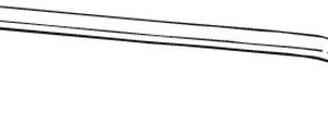 Racord evacuare BOSAL 850-085 – RENAULT | AutoRival