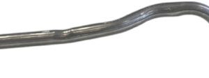 Racord evacuare BOSAL 850-193 – RENAULT | AutoRival