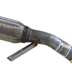 Racord evacuare BOSAL 850-207 – RENAULT | AutoRival