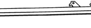 Racord evacuare BOSAL 851-173 – RENAULT | AutoRival