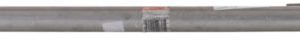 Racord evacuare BOSAL 851-213 – RENAULT | AutoRival