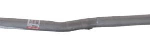 Racord evacuare BOSAL 853-541 – RENAULT | AutoRival