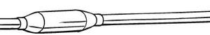 Racord evacuare BOSAL 900-039 – RENAULT | AutoRival