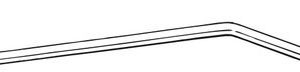 Racord evacuare BOSAL 989-521 – RENAULT | AutoRival