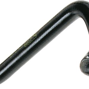 Furtun incalzire GATES 02-1926 – RENAULT | AutoRival