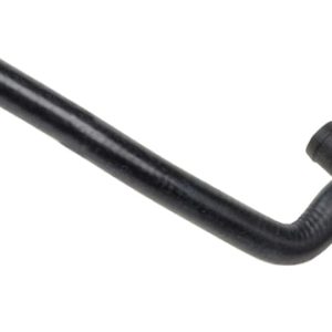 Furtun incalzire GATES 02-2536 – RENAULT | AutoRival