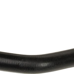Furtun incalzire GATES 02-2581 – RENAULT | AutoRival
