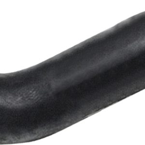 Furtun incalzire GATES 02-2585 – RENAULT | AutoRival