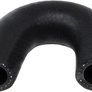 Furtun incalzire GATES 02-2588 – RENAULT | AutoRival