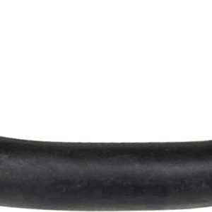 Furtun incalzire GATES 02-2597 – RENAULT | AutoRival