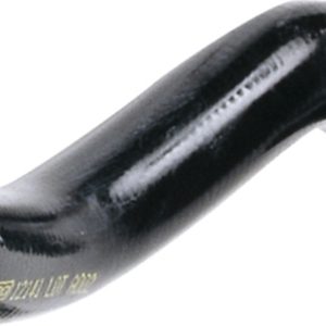 Furtun radiator GATES 05-3101 – RENAULT | AutoRival