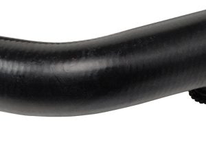 Furtun radiator GATES 05-3125 – RENAULT | AutoRival