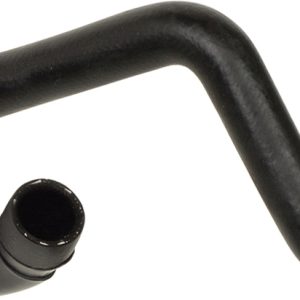 Furtun radiator GATES 05-3126 – RENAULT | AutoRival