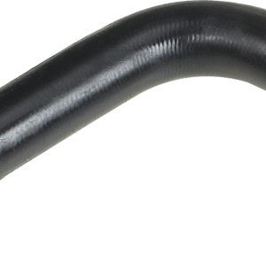 Furtun radiator GATES 05-3143 – RENAULT | AutoRival