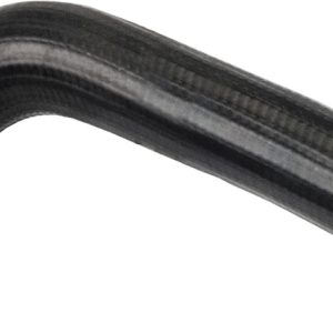 Furtun radiator GATES 05-3152 – RENAULT | AutoRival