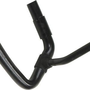 Furtun radiator GATES 05-3926 – RENAULT | AutoRival