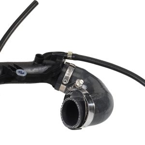 Furtun aer supraalimentare GATES 09-0083 – RENAULT | AutoRival