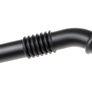 Furtun aer supraalimentare GATES 09-0087 – RENAULT | AutoRival