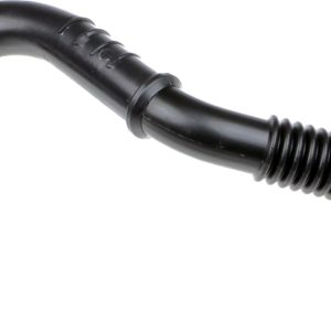 Furtun aer supraalimentare GATES 09-0088 – RENAULT | AutoRival
