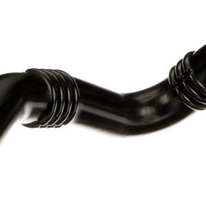 Furtun aer supraalimentare GATES 09-0092 – RENAULT | AutoRival