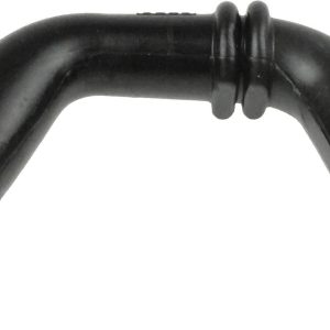 Furtun aer supraalimentare GATES 09-0524 – RENAULT | AutoRival