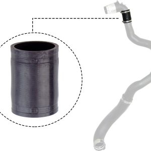 Furtun aer supraalimentare GATES 09-0534 – RENAULT | AutoRival